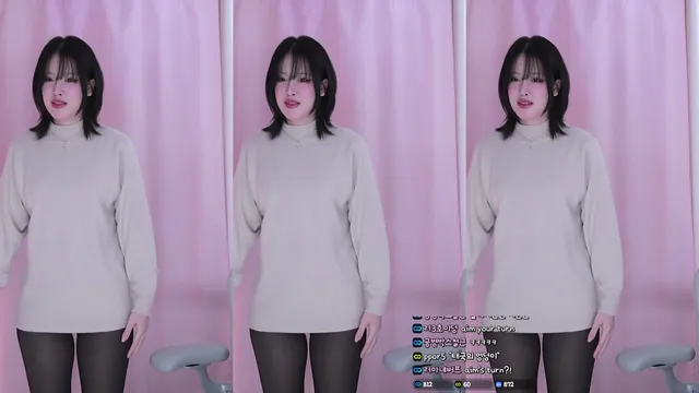 图片[3] - [Korean BJ] smmms2002 2025-02-28