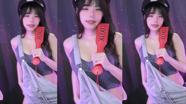 图片[3] - [Korean BJ] hapark 2024-08-06