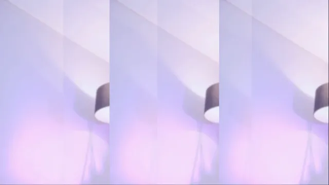 图片[3] - [Korean BJ] lovemom1225 2025-08-23