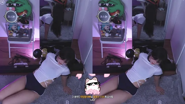 图片[4] - [Korean BJ] wjddmstj79 2025-12-23