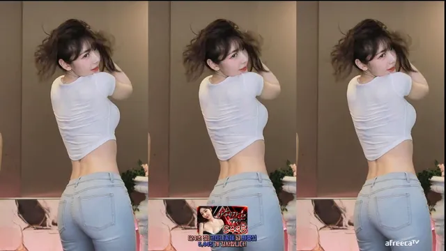 [Korean BJ] e000e77 2023-10-30