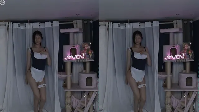 图片[6] - [Korean BJ] ulsandodud 2025-01-20