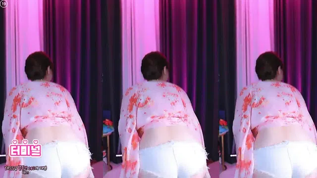 图片[7] - [Korean BJ] eunyoung1238 2025-07-29