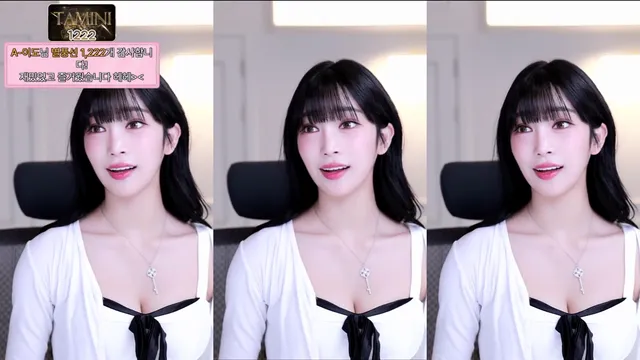 图片[3] - [Korean BJ] dleh0824 2025-06-21