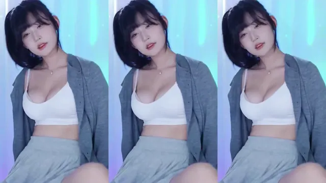 图片[4] - [Korean BJ] golaniyule0 2024-06-04