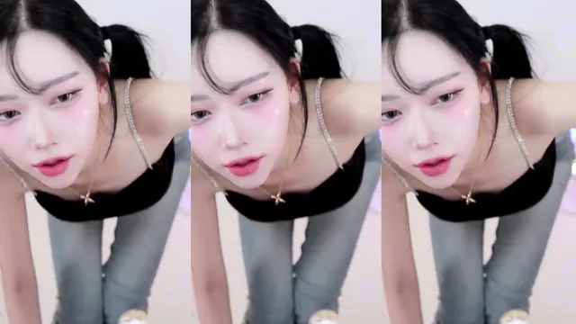 [Korean BJ] bada0629 2024-10-02