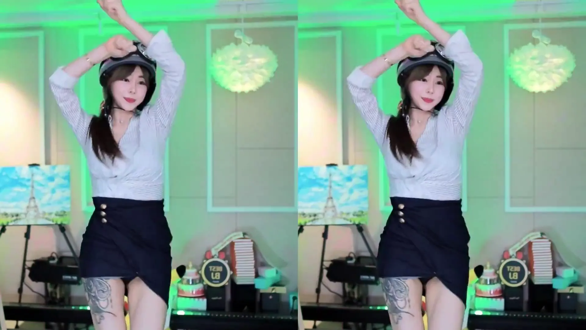 图片[3] - [Korean BJ] h920823 2024-06-01