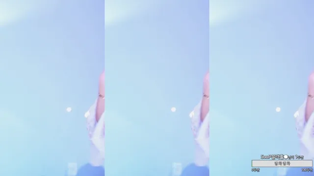 图片[3] - [Korean BJ] zzey33 2024-11-11
