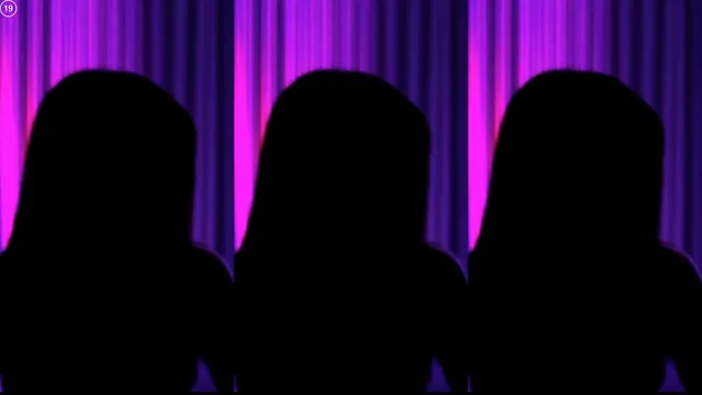 图片[2] - [Korean BJ] tnwl9630 2025-08-23