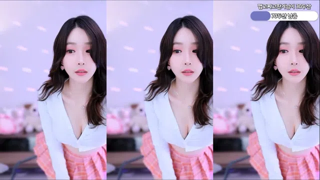 图片[7] - [Korean BJ] lovemom1225 2025-10-04