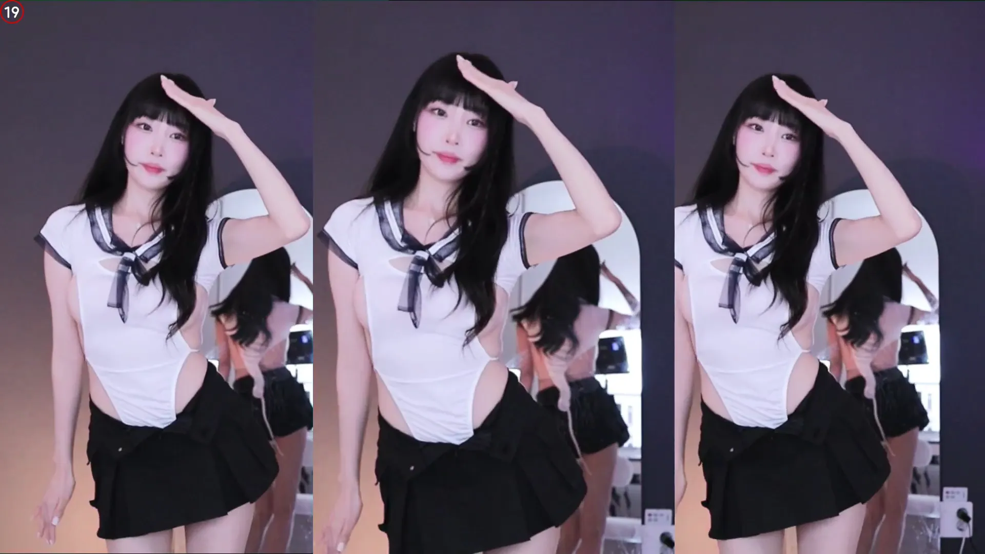 图片[6] - [Korean BJ] dpqls718 2024-05-30