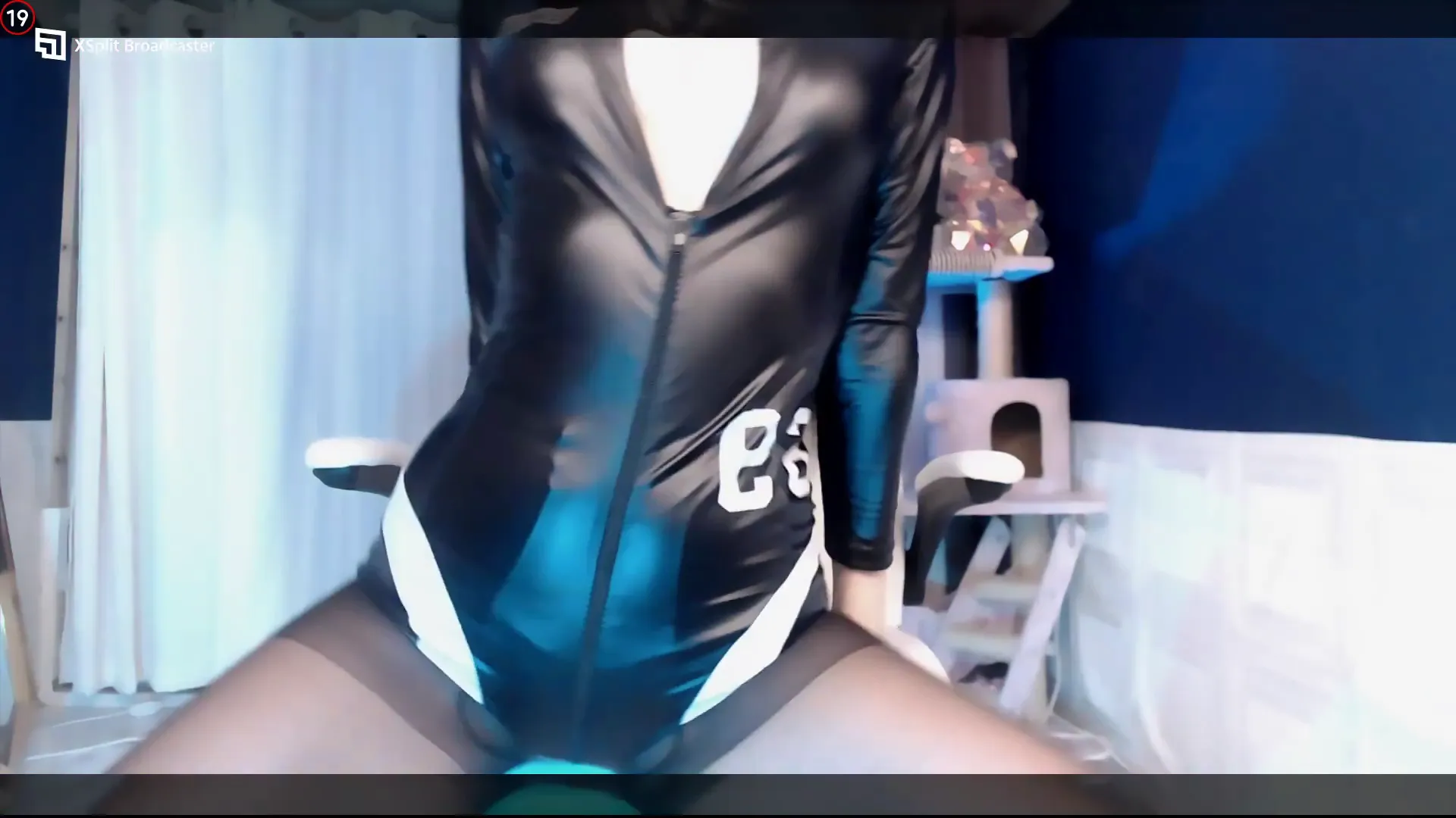 图片[3] - [Korean BJ] ulsandodud 2024-06-23