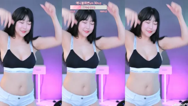 图片[4] - [Korean BJ] zbxlzzz 2023-06-02