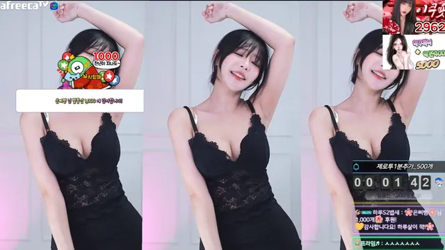 图片[4] - [Korean BJ] sol3712 2023-04-04