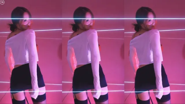 图片[4] - [Korean BJ] dlsgk1763 2025-01-09