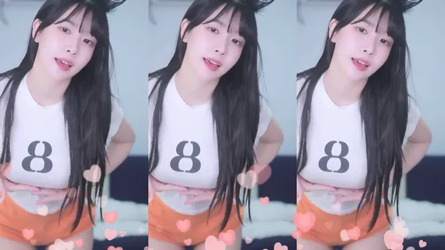 图片[4] - [Korean BJ] jeehyeonlee 2025-03-03