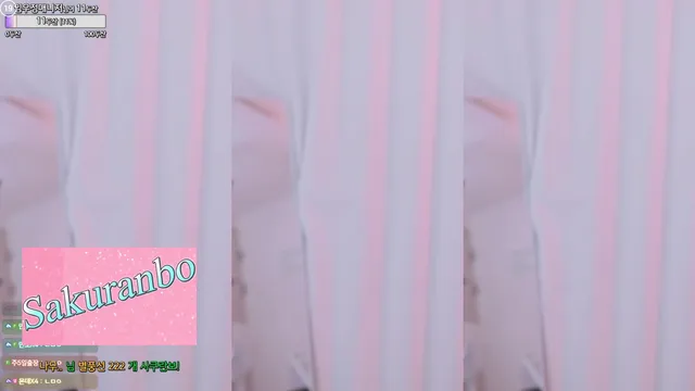 图片[4] - [Korean BJ] wjl9908 2024-12-08