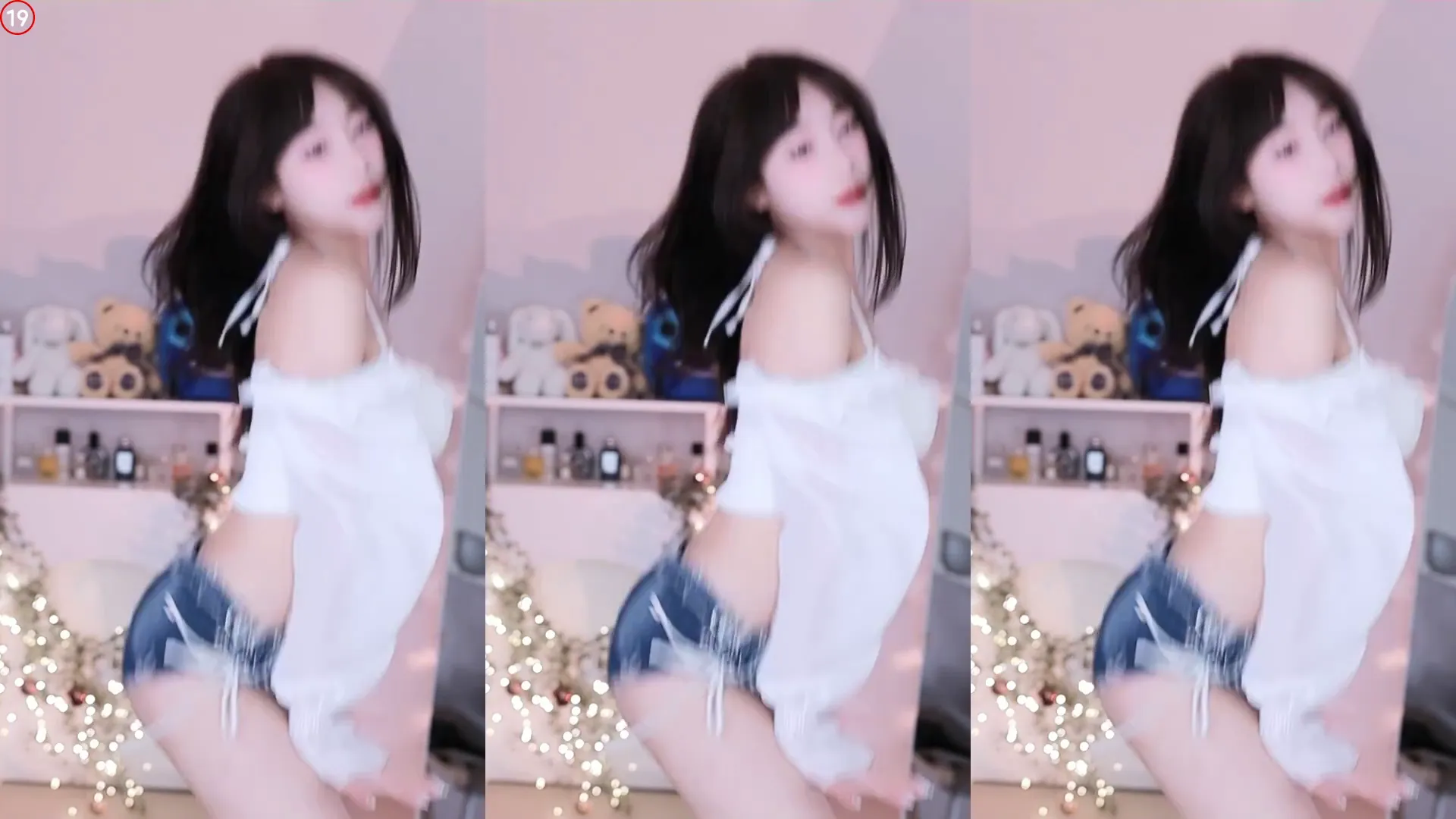 图片[3] - [Korean BJ] 20000song 2024-07-09