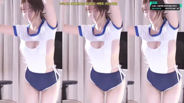 图片[2] - [Korean BJ] 1004ysus 2025-05-24