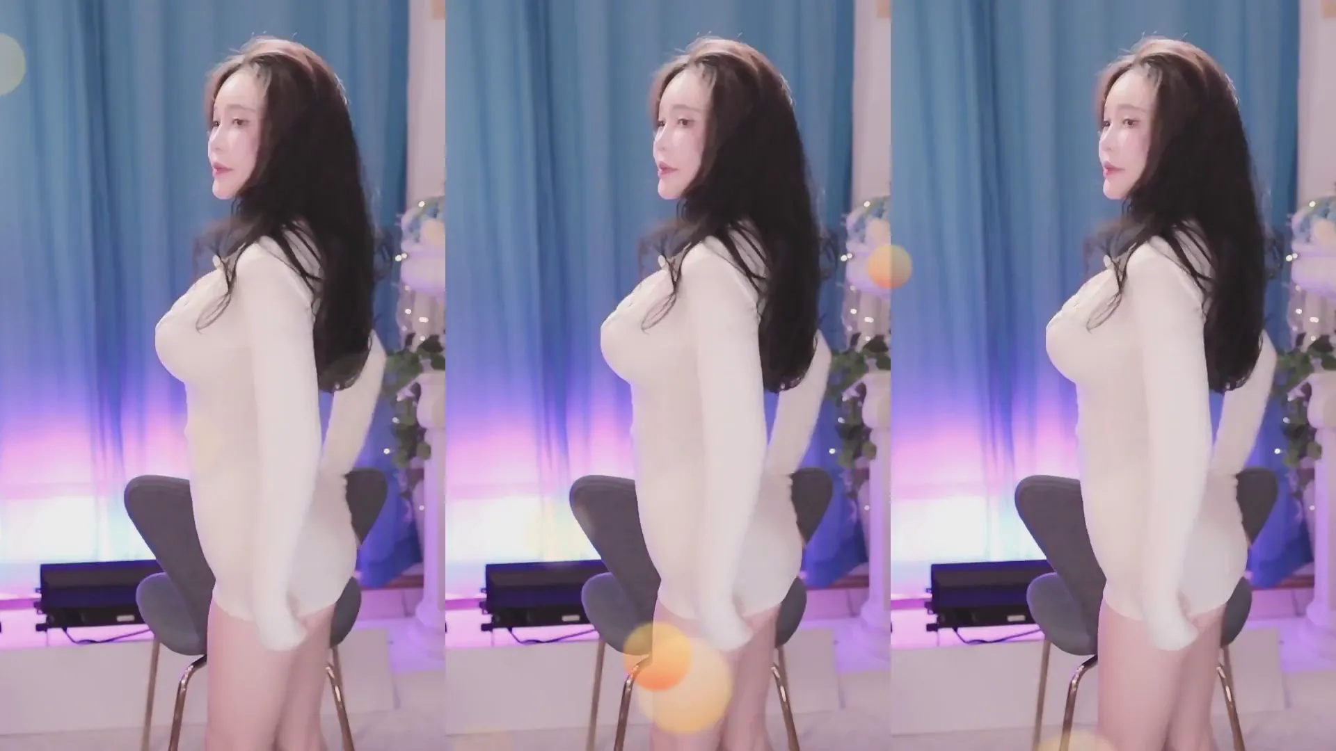 图片[5] - [Korean BJ] sdgk78 2024-05-26