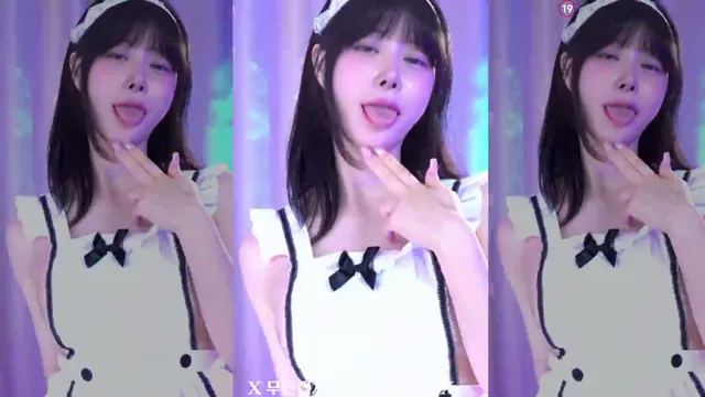 图片[3] - [Korean BJ] rang0820 2024-07-29