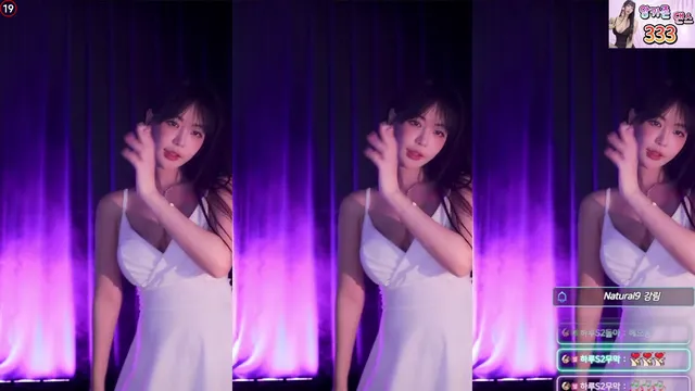 图片[4] - [Korean BJ] sol3712 2024-03-04