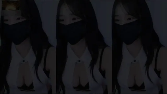 图片[6] - [Korean BJ] haruzzxng 2025-08-15