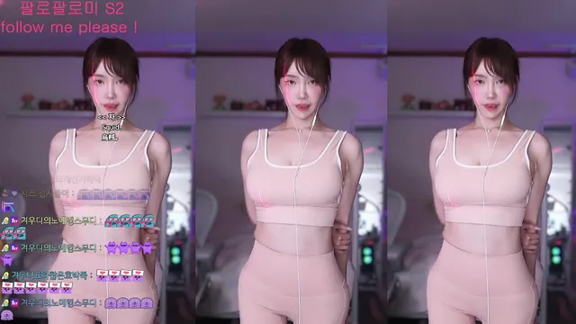 图片[3] - [Korean BJ] kyul365 2024-05-02