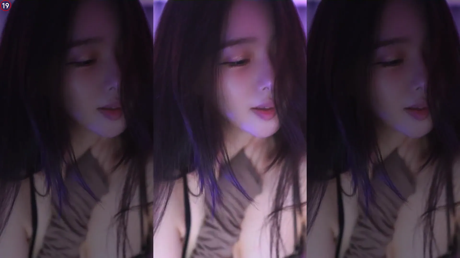 图片[1] - [Korean BJ] bks1004 2024-05-14