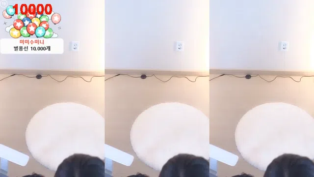 图片[7] - [Korean BJ] yin2618 2025-07-16