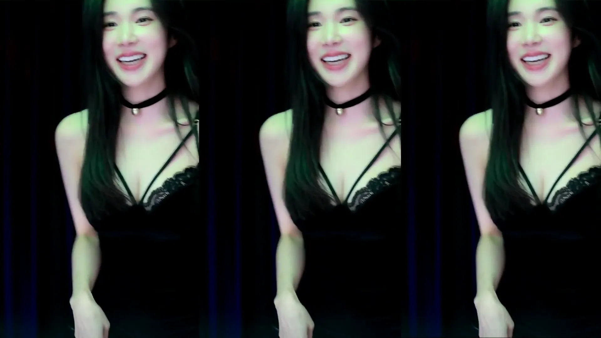 图片[5] - [Korean BJ] simbi0914 2024-08-16