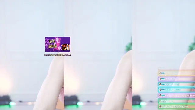 图片[3] - [Korean BJ] sol3712 2024-01-28