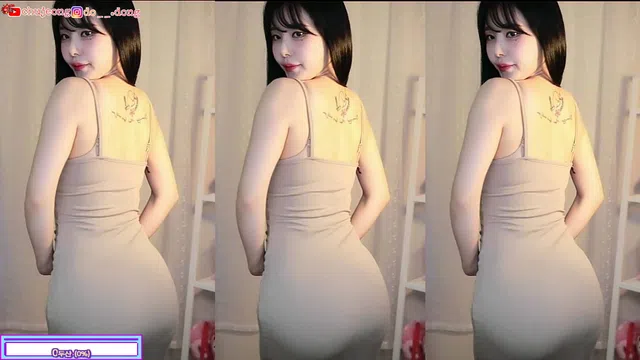 图片[7] - [Korean BJ] mm3mmm 2024-06-15