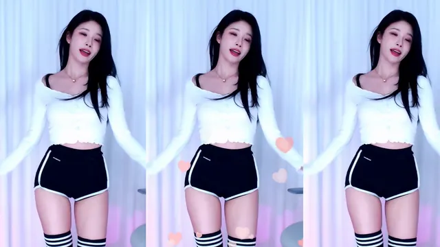 图片[5] - [Korean BJ] wannabe33 2024-02-29