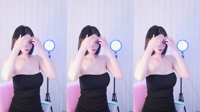 图片[7] - [Korean BJ] sumin2005 2024-09-26