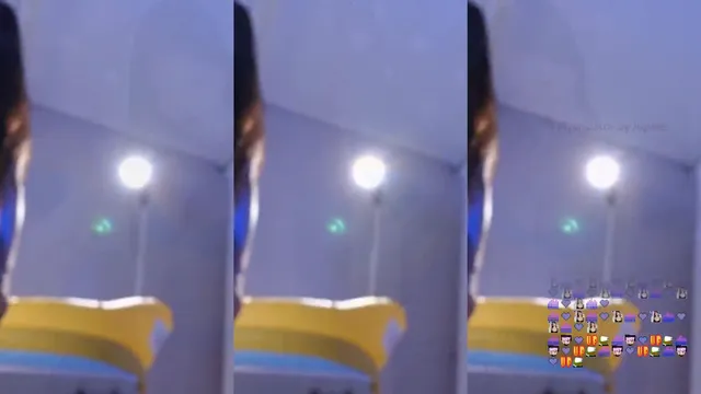 图片[2] - [Korean BJ] ddooyaa 2026-01-18