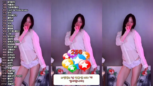 图片[3] - [Korean BJ] www9927 2024-12-21