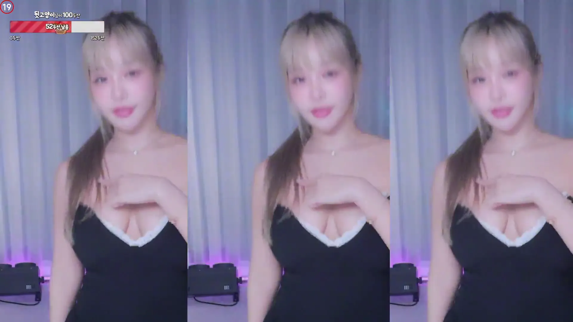 图片[12] - [Korean BJ] sol3712 2024-06-30