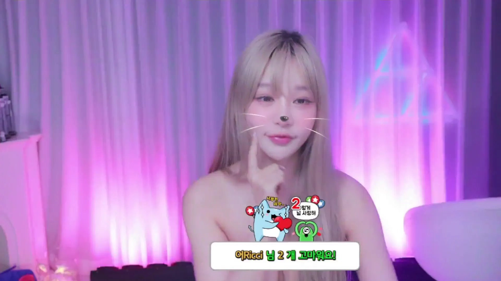 图片[9] - [Korean BJ] sol3712 2024-06-30