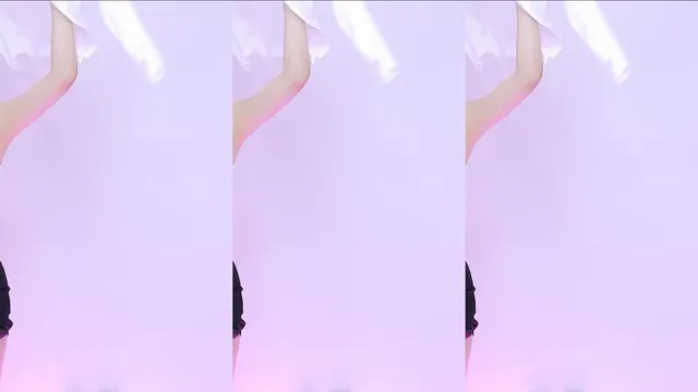 图片[6] - [Korean BJ] domangcha13 2025-08-11