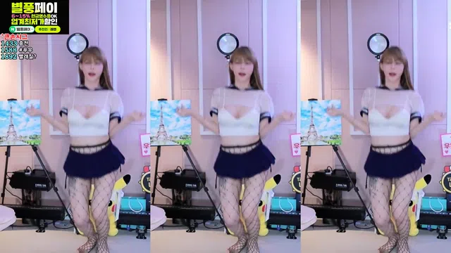 图片[7] - [Korean BJ] h920823 2024-05-17