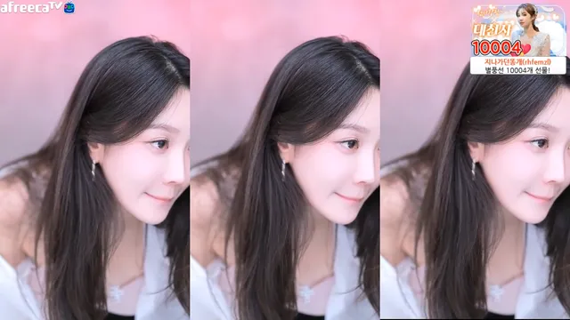 [Korean BJ] fall0715 2023-04-02