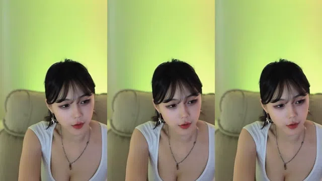 图片[7] - [Korean BJ] purelove2 2025-12-18