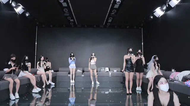 图片[13] - [Korean BJ] pandaclass 2025-04-26