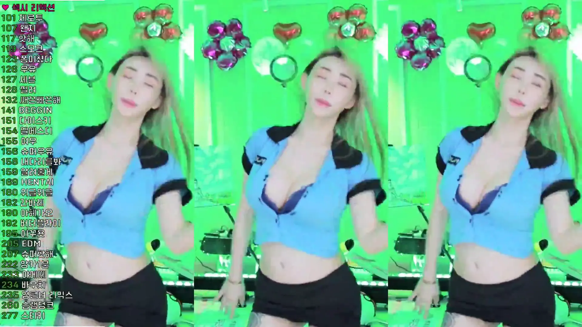 图片[6] - [Korean BJ] h920823 2024-07-29