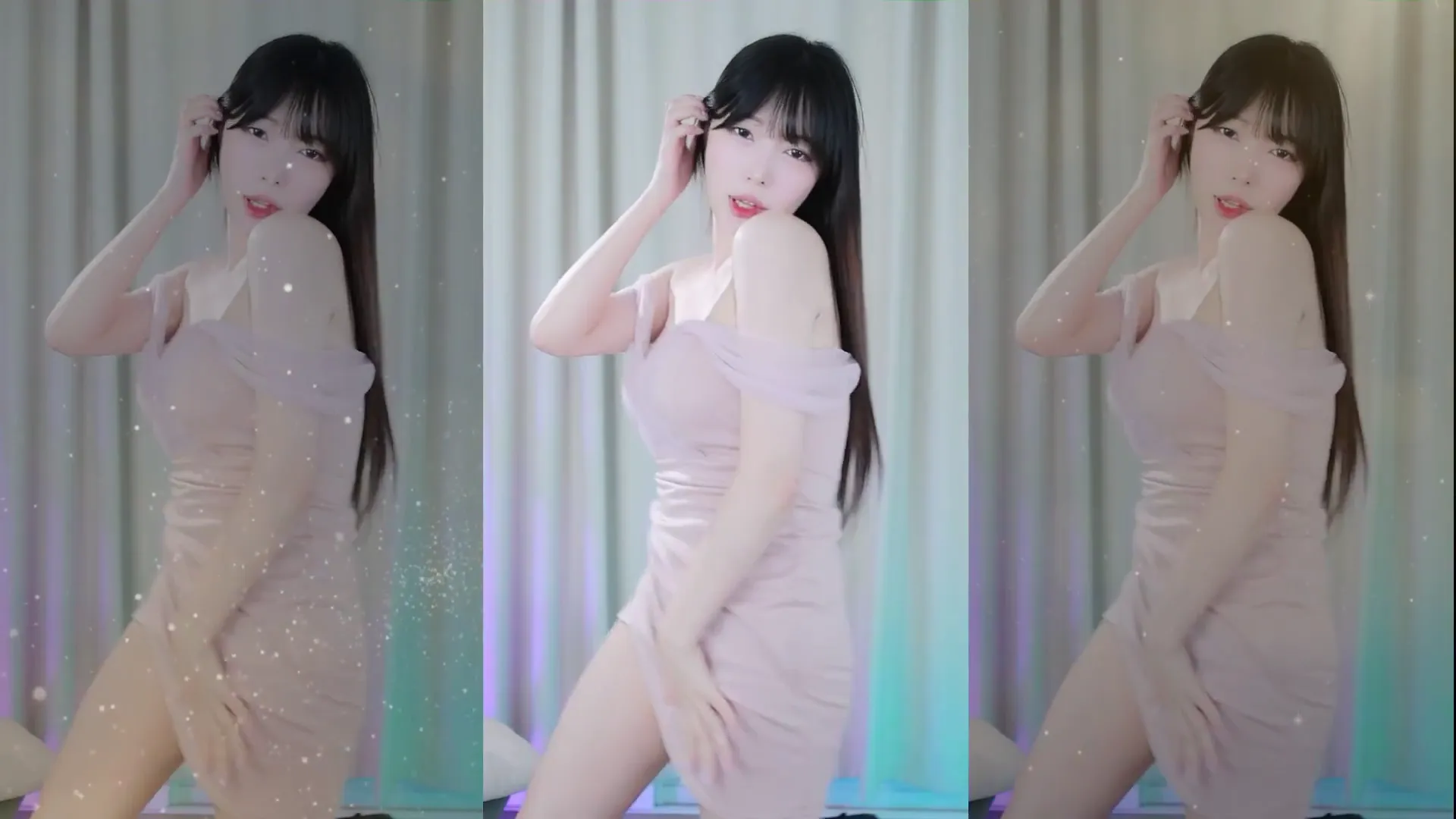 图片[2] - [Korean BJ] standardsos 2024-07-30