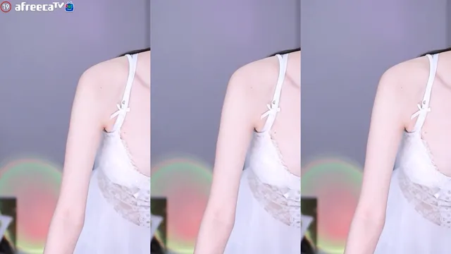 图片[5] - [Korean BJ] dpqls718 2023-03-19