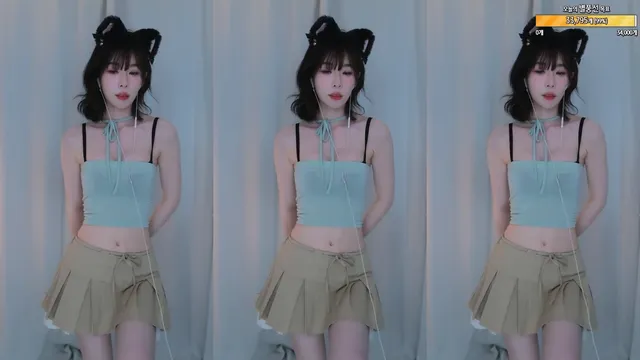 图片[4] - [Korean BJ] ramzzang 2024-03-20