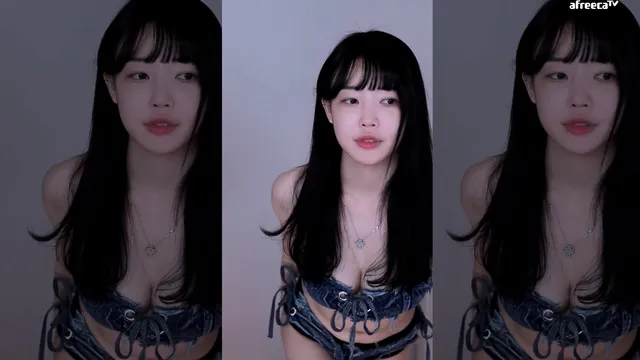 图片[6] - [Korean BJ] afr1754 2023-11-13