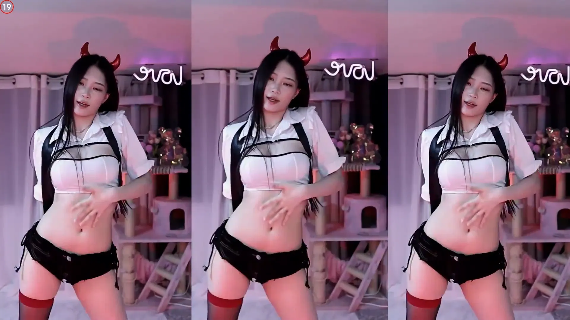 [Korean BJ] ulsandodud 2024-05-15
